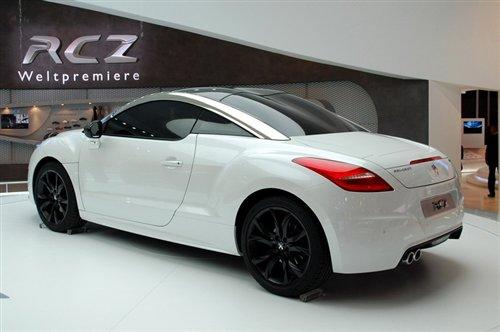 �����M(j��n)�ڇ�(gu��)��(n��i) ��(bi��o)��Coupe��܇��RCZ���� ��܇֮��