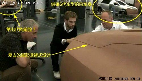 ��(f��)��+�r(sh��)�� �ߠ���A7��ģ�O(sh��)Ӌ(j��)�״��ع� ��܇֮��