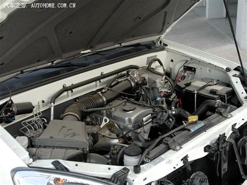 ��܇֮�� �L����܇ ���� 08�� 2.4 4g69���(q��)���A��