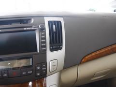 Ҫ����ҲҪ���g 6��̓rλ����܇���]