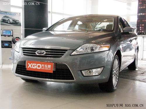 Ҫ����ҲҪ���g 6��̓rλ����܇���]