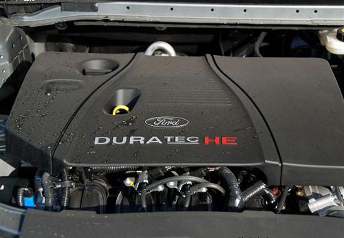 Ҫ����ҲҪ���g 6��̓rλ����܇���]