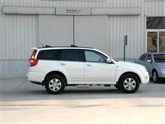 ��܇֮�� �L����܇ ���� 08�� 2.4 4g69���(q��)���A��