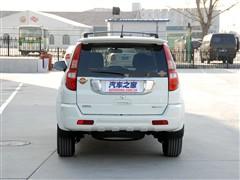 ��܇֮�� �L����܇ ���� 08�� 2.4 4g69���(q��)���A��