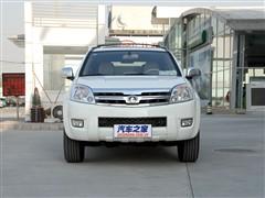 ��܇֮�� �L����܇ ���� 08�� 2.4 4g69���(q��)���A��