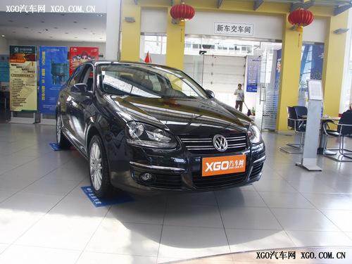 ������� ������܇���L(f��ng)�񌦱����]