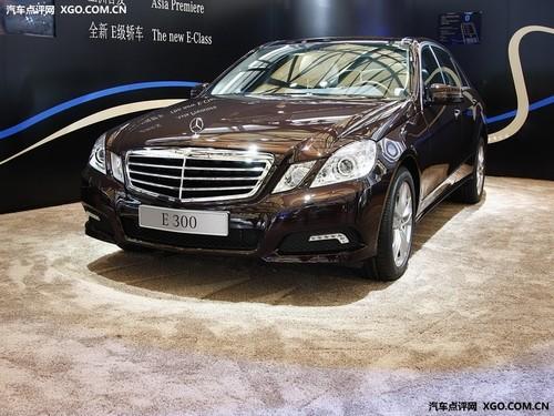 ������� ������܇���L(f��ng)�񌦱����]