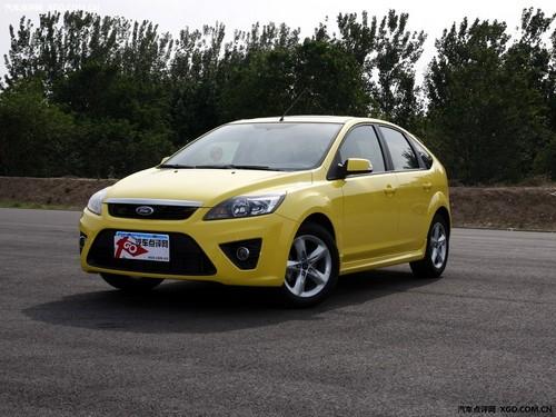 ������� ������܇���L(f��ng)��(du��)�����]