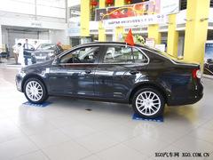 ������� ������܇���L(f��ng)�񌦱����]