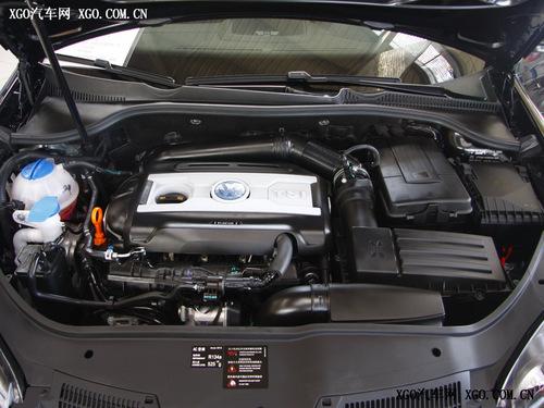 ������� ������܇���L(f��ng)�񌦱����]