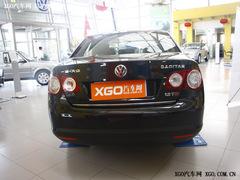 ������� ������܇���L(f��ng)�񌦱����]