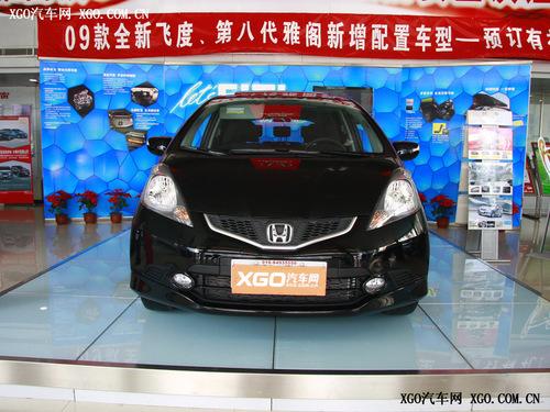 差異在哪里 德日美車型風格對比推薦