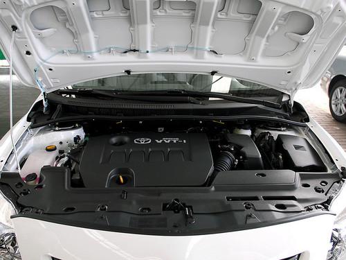 差異在哪里 德日美車型風格對比推薦