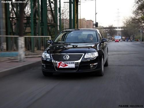 ������� ������܇���L(f��ng)�񌦱����]