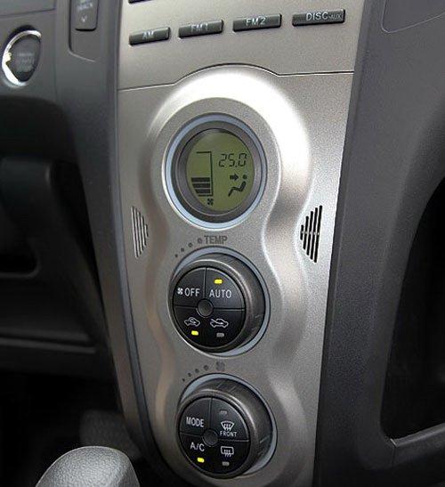 ��ů��(d��ng)��֪������ԇ�{2010���S������ʿ ��܇֮��