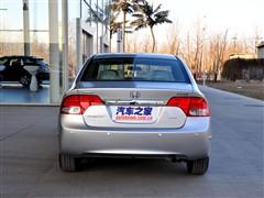 ��܇֮�� �|�L(f��ng)���� ˼�� 09�� 1.8 exi�Ԅ�(d��ng)���m��