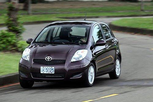 ��ů��(d��ng)��֪������ԇ�{2010���S������ʿ ��܇֮��