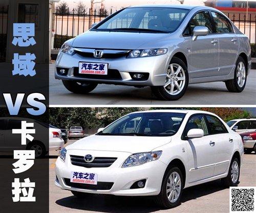 14�f(w��n)Ԫ����ϵ�x�� ���_����(du��)�ȱ���˼�� ��܇֮��