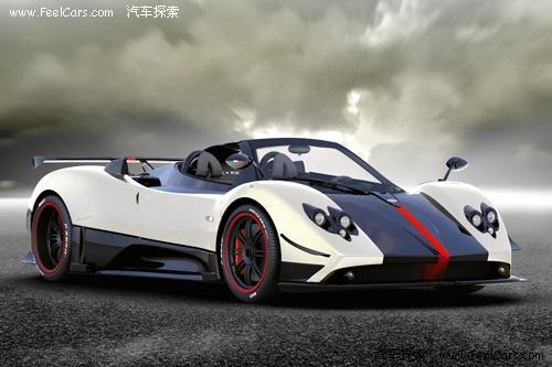 ����ϡ���F������˹2009��ȫ����F܇��