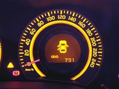 汽車之家 一汽豐田 卡羅拉 07款 1.8 premium at