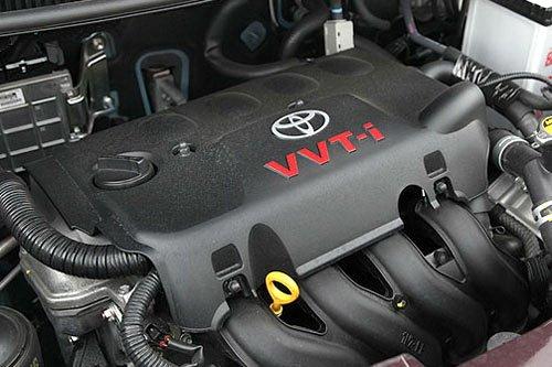 ��ů��(d��ng)��֪������ԇ�{2010���S������ʿ ��܇֮��