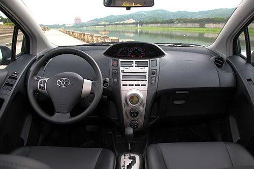 ��ů��(d��ng)��֪������ԇ�{2010���S������ʿ ��܇֮��