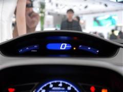 ��܇֮�� �|�L(f��ng)���� ˼�� 09�� 1.3 ��τ�����