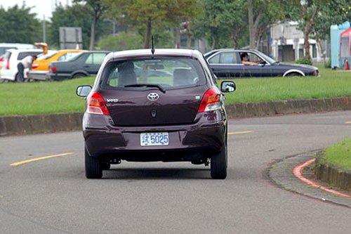 ��ů��(d��ng)��֪������ԇ�{2010���S������ʿ ��܇֮��