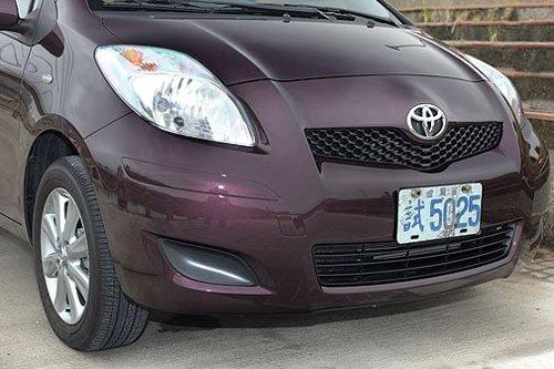 ��ů��(d��ng)��֪������ԇ�{2010���S������ʿ ��܇֮��