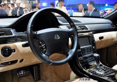 ����ϡ���F������˹2009��ȫ����F܇(ch��)��