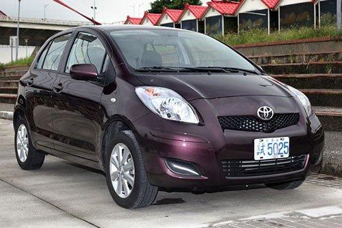 ��ů��(d��ng)��֪������ԇ�{2010���S������ʿ ��܇֮��