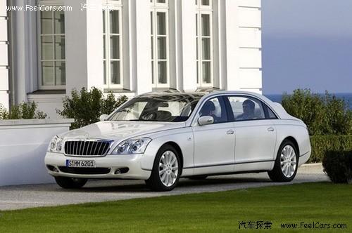 ����ϡ���F������˹2009��ȫ����F܇��