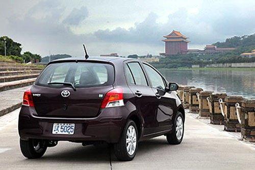 ��ů��(d��ng)��֪������ԇ�{2010���S������ʿ ��܇֮��