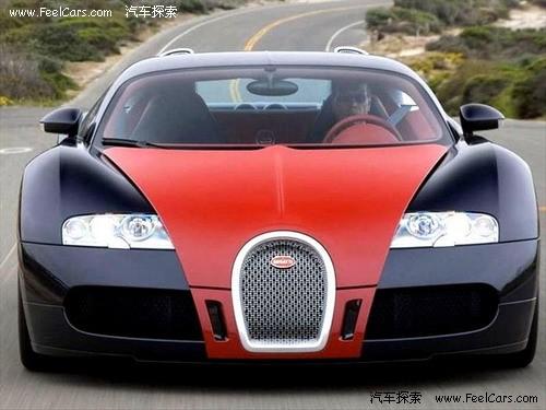 ����ϡ���F������˹2009��ȫ����F܇��