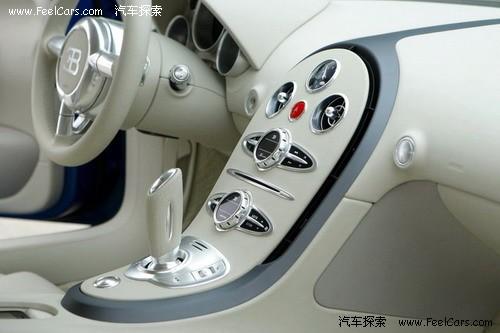 ����ϡ���F������˹2009��ȫ����F܇��