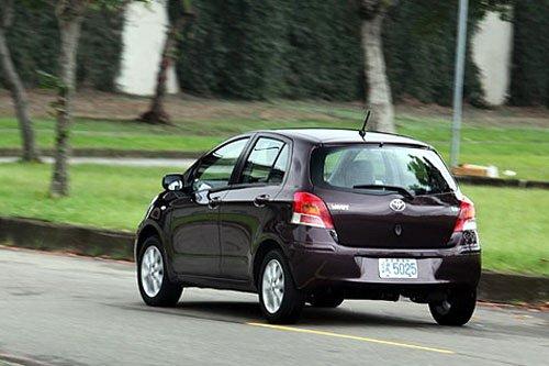 ��ů��(d��ng)��֪������ԇ�{2010���S������ʿ ��܇֮��