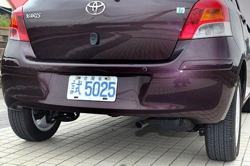 ��ů��(d��ng)��֪������ԇ�{2010���S������ʿ ��܇֮��