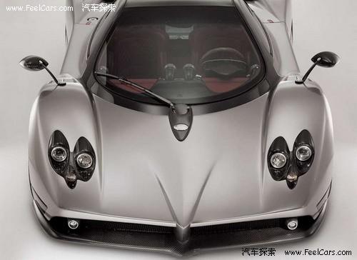 ����ϡ���F������˹2009��ȫ����F܇��