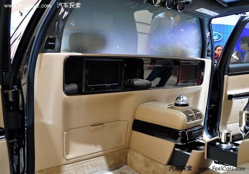 ����ϡ���F������˹2009��ȫ����F܇(ch��)��