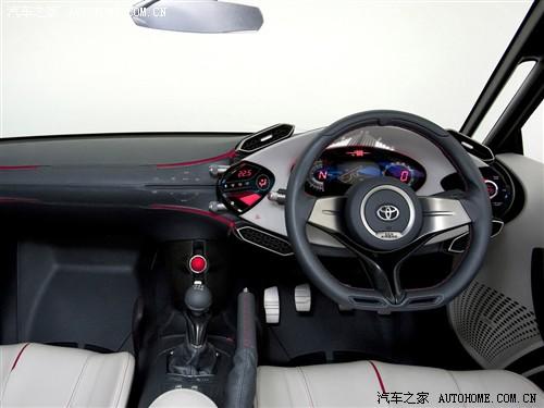 ��܇֮�� �M���S�� �S��ft-86 09�� 86 concept