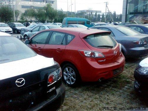 ����(n��i)ՙ���ع� �Ɏ��R���_(d��)3������� ��܇֮��