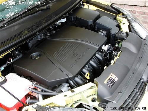 ��܇(ch��)֮�� �L(zh��ng)������ ����˹ 09�� �Ɏ�2.0 at�\(y��n)��(d��ng)��