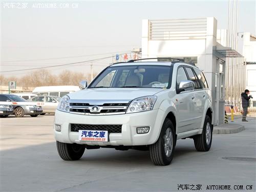 ��܇֮�� �L����܇ ���� 09�� 2.4 4g69���(q��)���A��