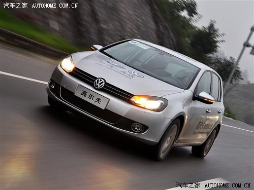 ��܇֮�� һ��-�� �ߠ��� 09�� 1.4t �Ԅ�(d��ng)���A��