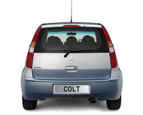 SUV+小型車 三菱未來(lái)2款入華新車前瞻 汽車之家 SUV+小型車 三菱未來(lái)2款入華新車前瞻 汽車之家