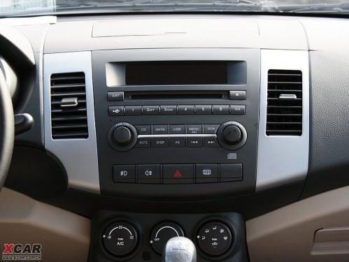 ��L(f��ng)X8