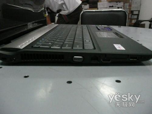 500GӲ�P��220M���@ �A�TN61�Α򏊱���؛