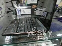 ��(d��)���׈�(b��o) 13��곞AS3935�p����Ʒ�־��_�u