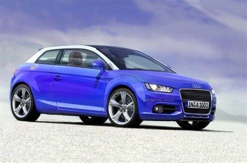 �������T��܇�� �W�����a(ch��n)��A1���(n��i)�l(f��)�� ��܇֮��