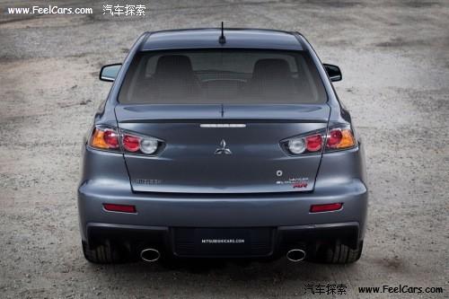 �¿������{ɪEvo MR�_�� ���r4.1�f��Ԫ